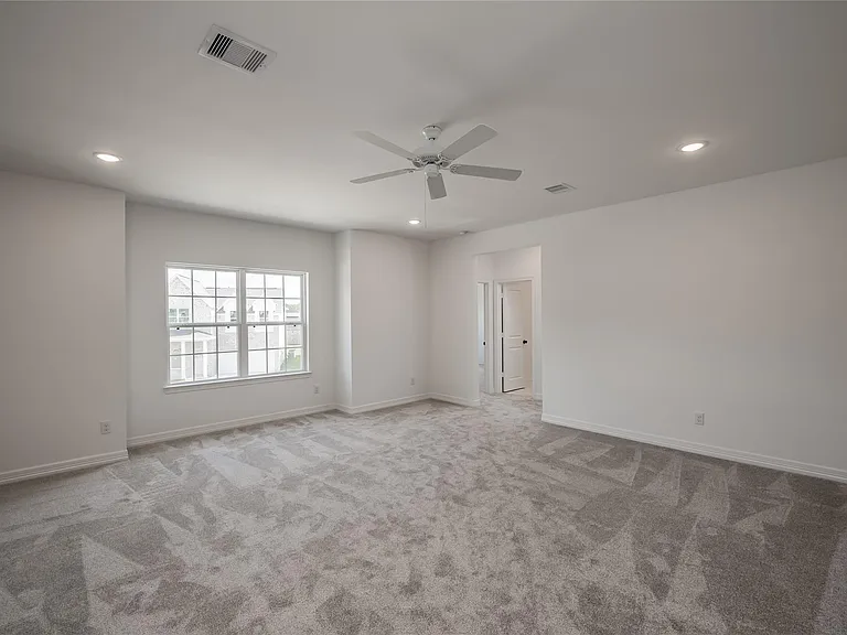 3510 Talia Wood Ct — Photo 14