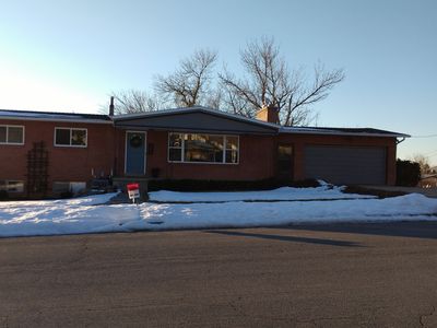 289 N 700 E, Kaysville, UT, 84037