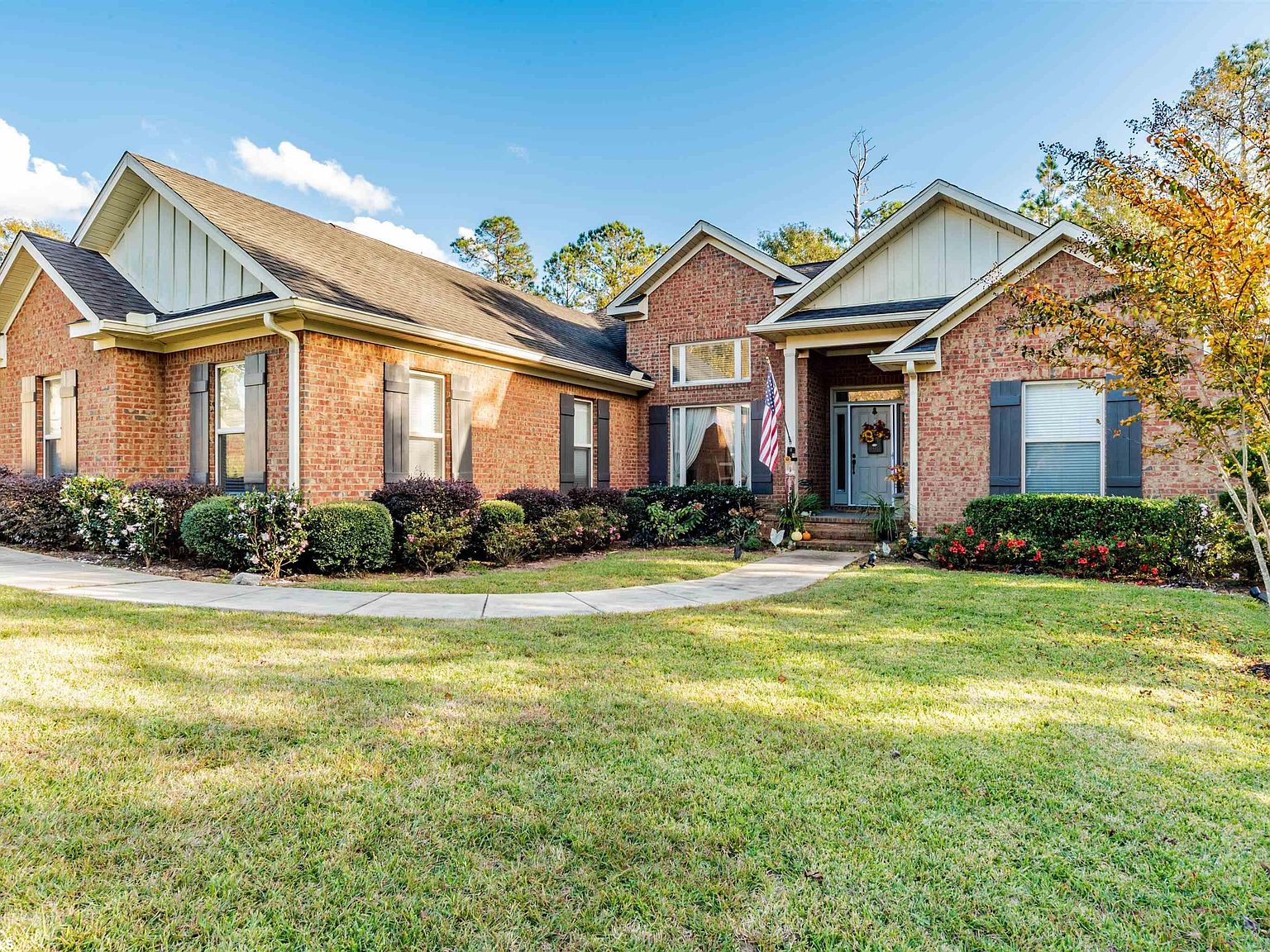 8017 Pine Run, Spanish Fort, AL 36527 Zillow
