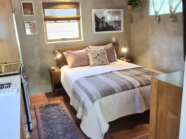 144 N Melwood Ave #2 — Photo 52