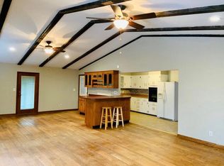 159 Nevada Dr, Decatur, IL 62526