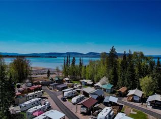 36953 State Highway 35 UNIT 12, Polson, MT 59860
