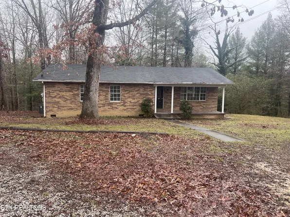 720 Poplar Ln, Winfield, TN 37892