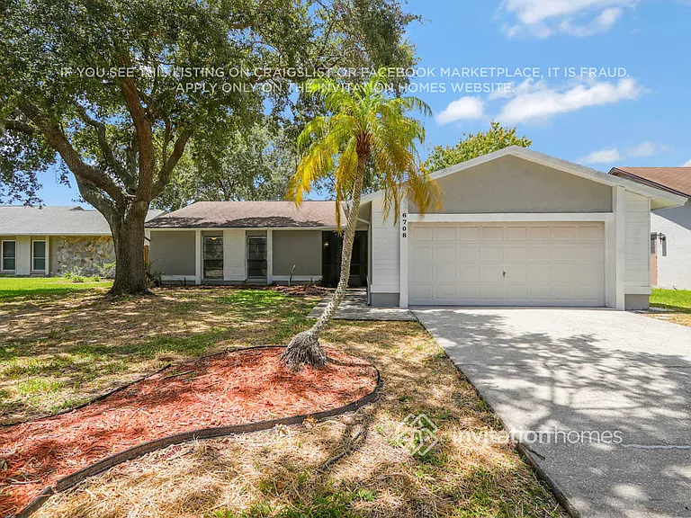 6708 Commodore Way — Photo 17
