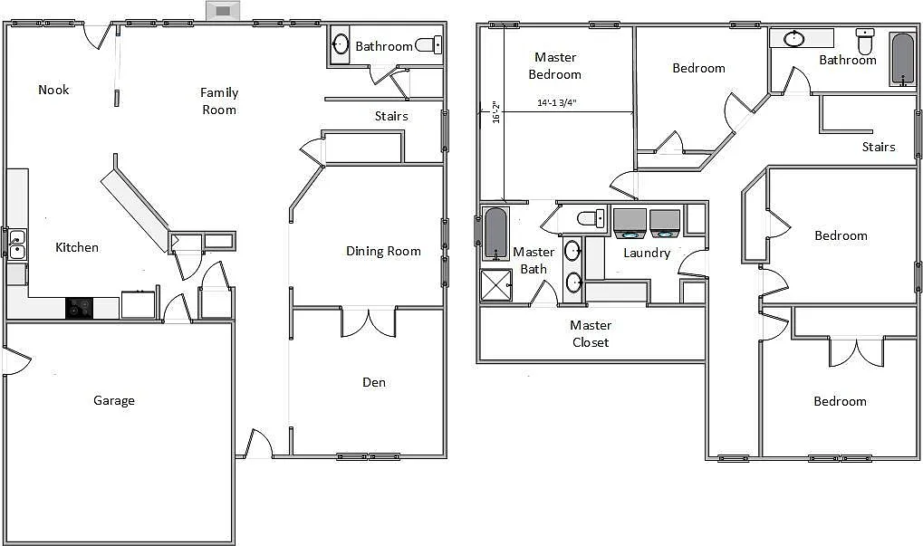 Building Photo - 110 Copland Ct