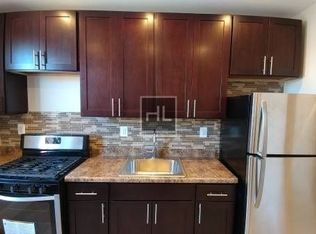 5002 Snyder Ave APT C4, Brooklyn, NY 11203