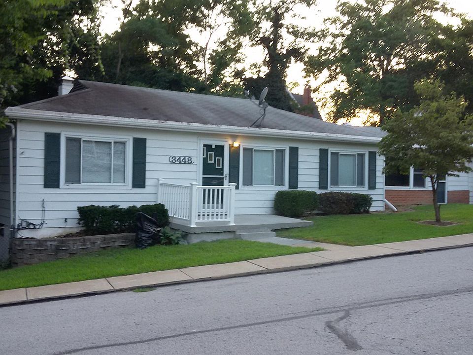 1st image of 3448 Longview Dr