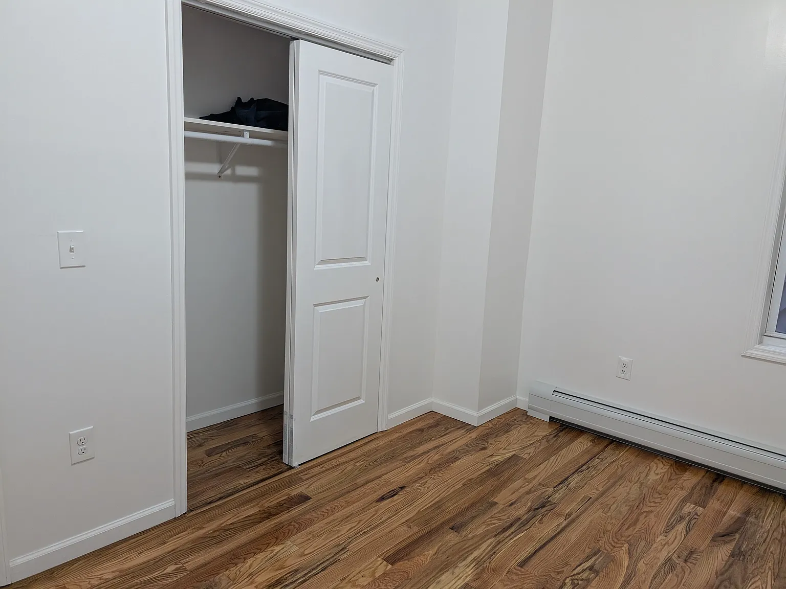 2 bed, $1,795 — Photo 4