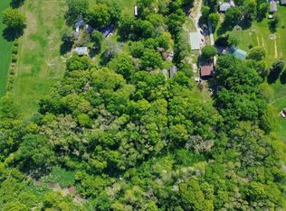 1235-1600 North Rd E, Taylorville, IL 62568