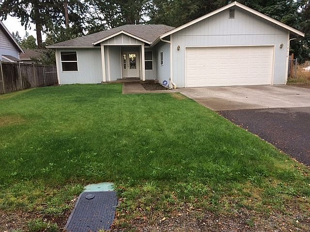 1st image of 12618 Edgewood Ave SW