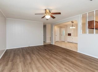 4091 Marylane, Highlands, TX 77562