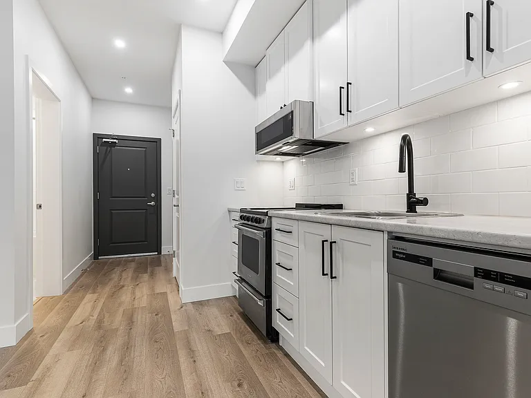 6045 Chilliwack River Rd — Photo 13