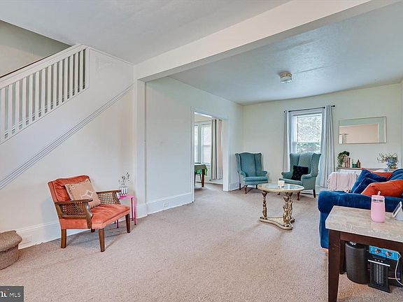 5th image of 2370 Whitehorse Mercerville Rd