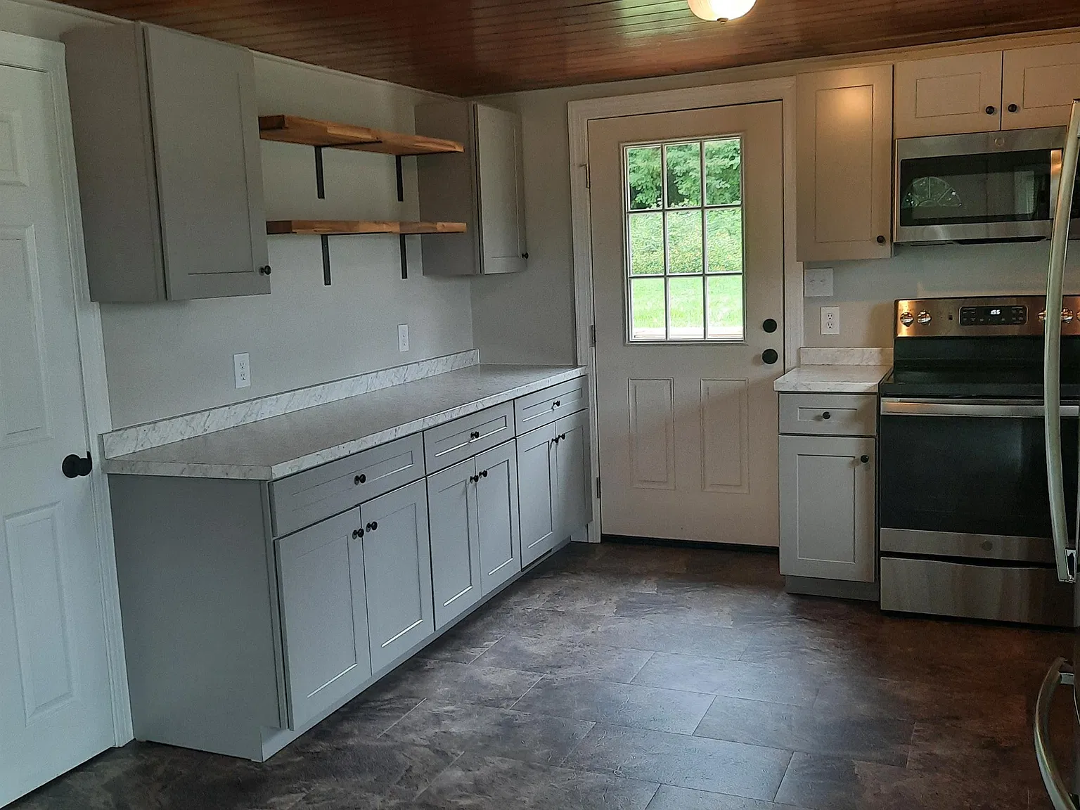 427 Goat Hill Road - 1 — Photo 4