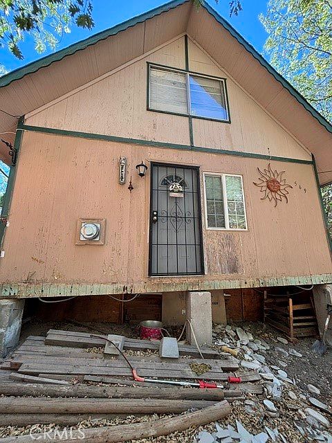 2nd image of 569 Yukon Dr
