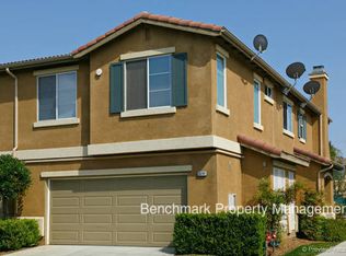 39741 Columbia Union Dr UNIT B, Murrieta, CA 92563