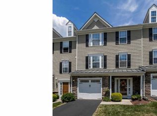 216 Tall Trees Cir, Downingtown, PA 19335