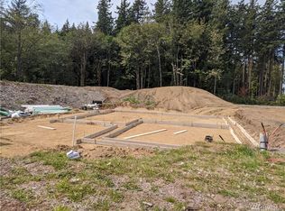 409 Mystic St, Blaine, WA 98230