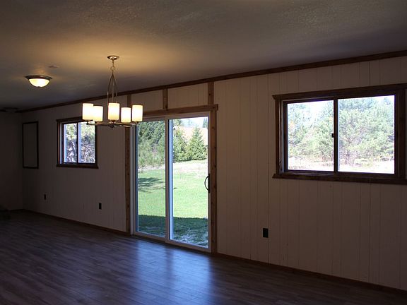 5th image of E6388 Powdervale Dr #804