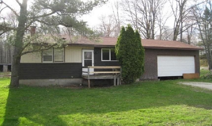 1st image of 13845 Long Lake Dr NW