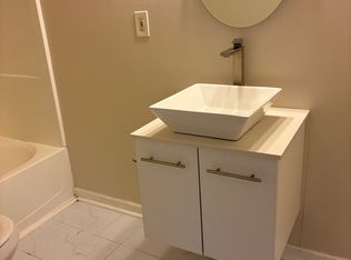 5617 Carroll St #1, Gwynn Oak, MD 21207