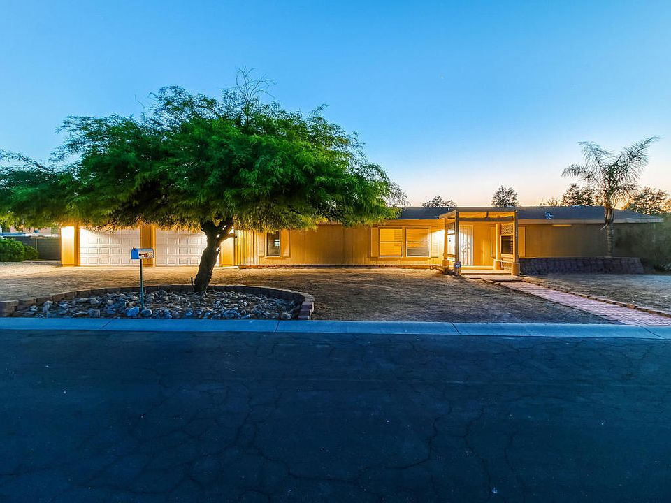 1st image of 40906 N Tumbleweed Trl