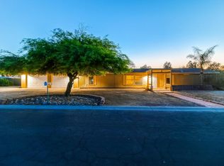 40906 N Tumbleweed Trl, San Tan Valley, AZ 85140
