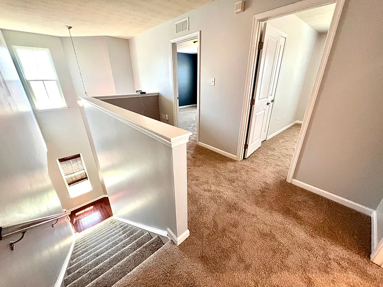 796 Village Club Dr — Photo 16