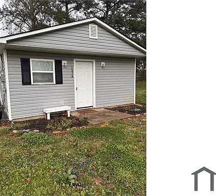 157 Helena Dr #A — Photo 2