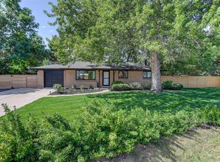 9020 W 20th Ave, Lakewood, CO 80215