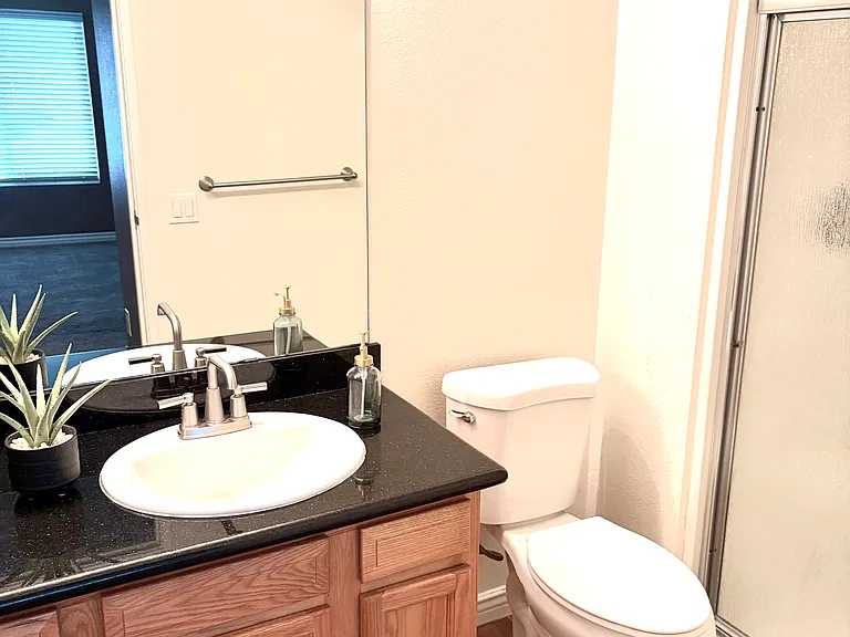 43376 Cook St #88 — Photo 18