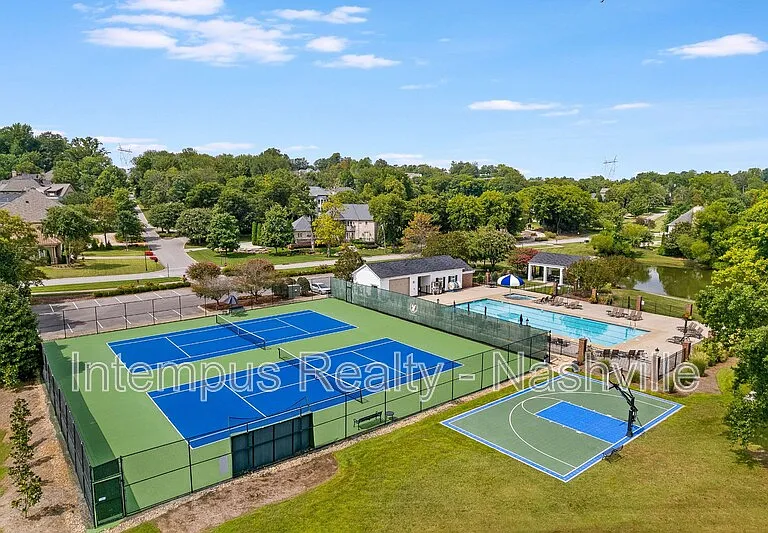 7 Crooked Stick Ln — Photo 119