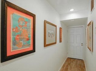 330A Shotwell St, San Francisco, CA 94110