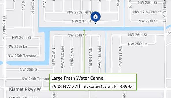 1st image of 1908 NW 27th St