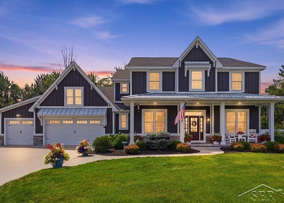 1st image of 3058 Hidden Meadows Dr