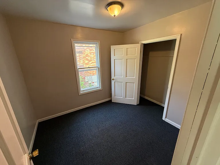 2226 Cudaback Ave #1 — Photo 6
