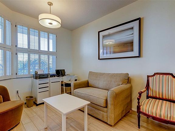 5th image of 8040 Sailboat Key Blvd S APT 305