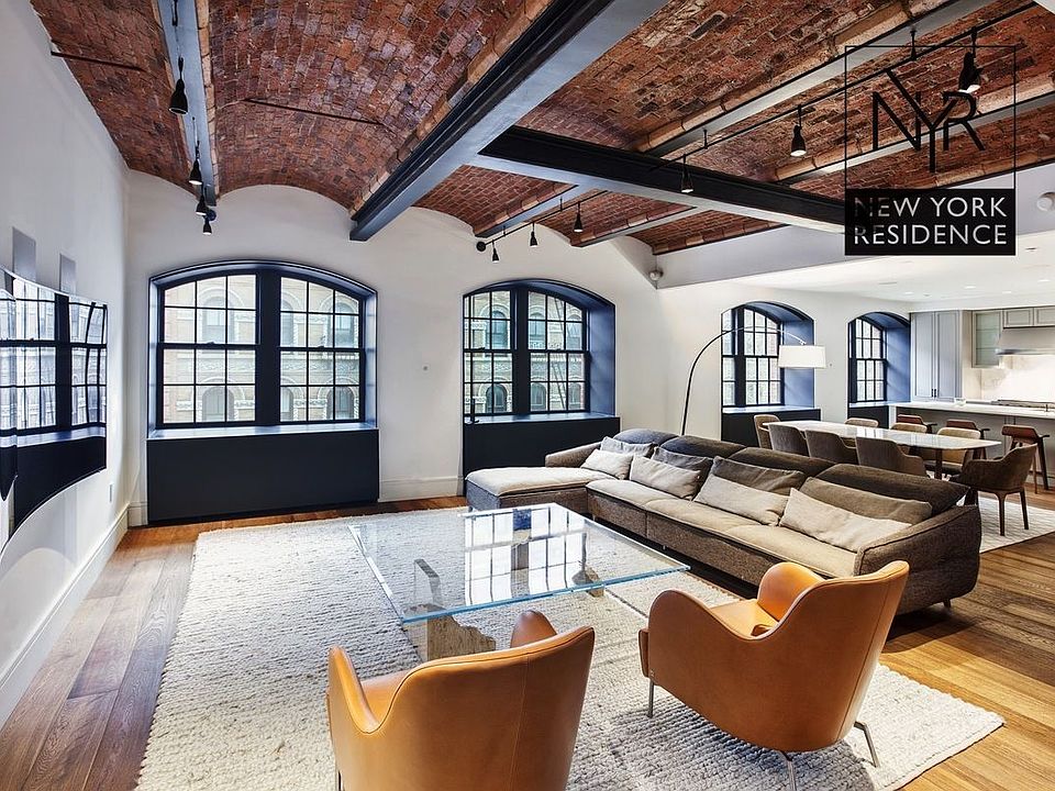 1st image of 36 Bleecker St APT 4D