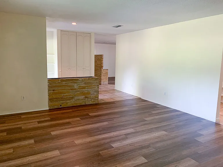 3524 NW 12th Ave — Photo 20