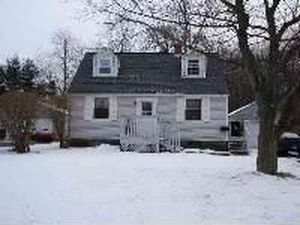 29 Rapple Dr, Albany, NY, 12205