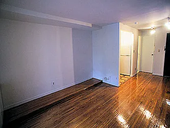 Rented by JM Preston Properties LLC