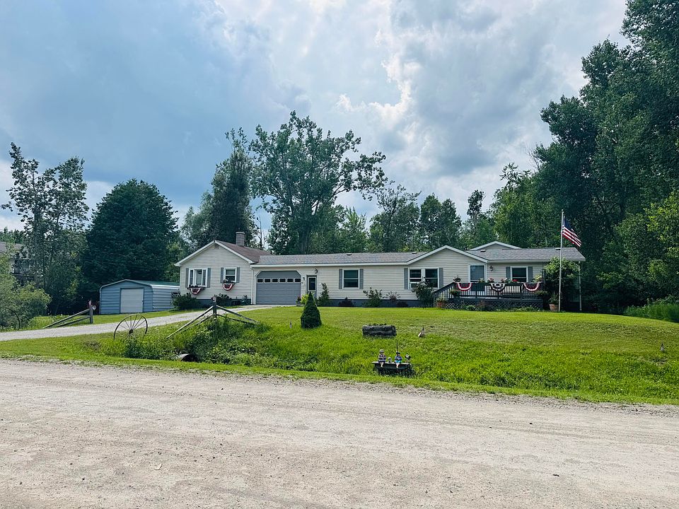 1st image of 2431 Genschaw Rd