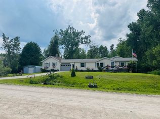 2431 Genschaw Rd, Alpena, MI 49707