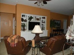 Merton Ct, Myrtle Beach, SC 29579