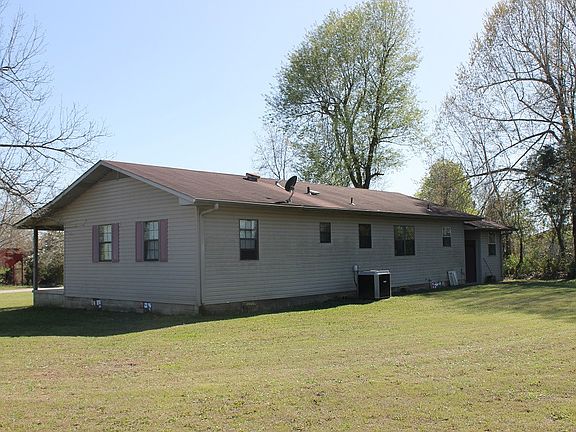 4th image of 2714 Highway 9 N