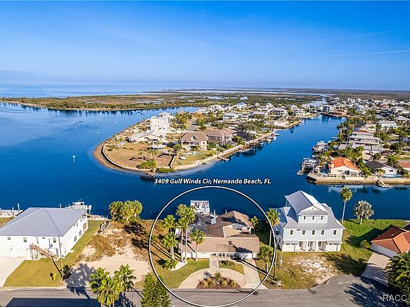 2nd image of 3409 Gulf Winds Cir
