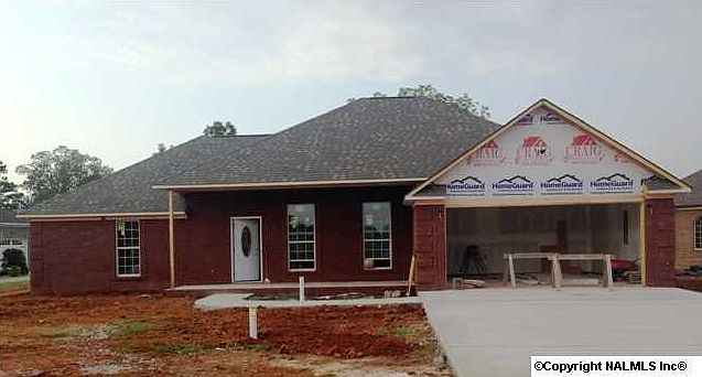 2nd image of 25417 Caldera Dr