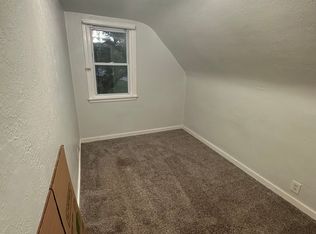 127 N Oneida St #2, Green Bay, WI 54303