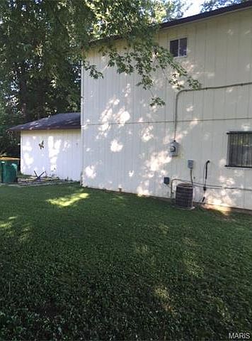 1st image of 8505 Dianthus Ln