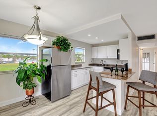 361 Flanders Way #H, Delray Beach, FL 33484